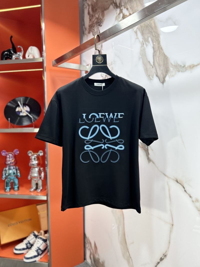 Loewe T-Shirts